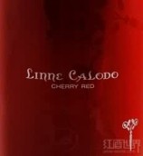 林內(nèi)卡洛多櫻桃干紅葡萄酒(Linne Calodo Cherry Red, Central Coast, USA)