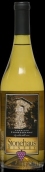 斯特霞多麗干白葡萄酒(Stonehaus Winery Chardonnay, Tennessee, USA)