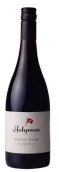 斯托尼瑞斯圣人系列黑皮諾干紅葡萄酒(Stoney Rise Holyman Pinot Noir, Tamar Valley, Australia)