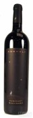 異形赤霞珠干紅葡萄酒(Anomaly Cabernet Sauvignon, Napa Valley, USA)