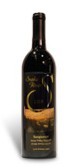 蛇河桑嬌維賽干紅葡萄酒(Snake River Sangiovese, Idaho, USA)