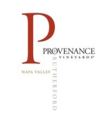 普羅倫斯馬爾貝克桃紅葡萄酒(Provenance Vineyards Malbec Rose, Napa Valley, USA)