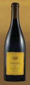 多南酒莊安德森谷黑皮諾紅葡萄酒(Donum Estate Grown Anderson Valley Pinot Noir, Calfornia, USA)