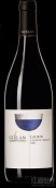 Girlan Laurin Lagrein - Merlot Alto Adige - Sudtirol, Trentino-Alto Adige, Italy