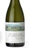 史密斯山霞多麗干白葡萄酒(Hill-Smith Estate Chardonnay, Eden Valley, Australia)