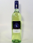 猶麗葉長(zhǎng)相思干白葡萄酒(Juliusspital Sauvignon Blanc QbA Trocken, Franken, Germany)