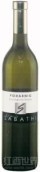 Weingut Erwin Sabathi Poharnig Sauvignon Blanc, Sudsteiermark, Austria