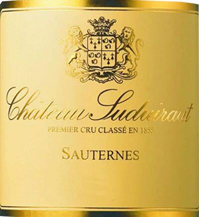 chateau suduiraut, sauternes, france-旭金堡酒庄葡萄酒-价格-评价