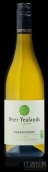 皮特葉蘭茲霞多麗干白葡萄酒(Peter Yealands Chardonnay, Marlborough, New Zealand)