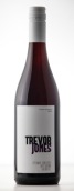 特沃瓊斯歌海娜干紅葡萄酒(Trevor Jones Grenache, Barossa Valley, Australia)