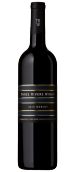 三河香波園梅洛干紅葡萄酒(3 Rivers Champoux Vineyard Merlot, Washington, USA)