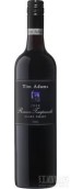 蒂姆?亞當(dāng)斯珍藏丹魄干紅葡萄酒(Tim Adams Reserve Tempranillo, Clare Valley, Australia)