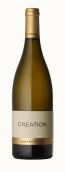 創(chuàng)意酒莊霞多麗白葡萄酒(Creation Chardonnay, Walker Bay, South Africa)