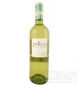 羅利卡薩多酒莊波魯斯維奧娜白葡萄酒(Bodegas Loli Casado Polus Viura, Rioja DOCa, Spain)