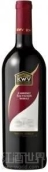 KWV經(jīng)典珍藏西拉赤霞珠干紅葡萄酒(KWV Classic Collection Shiraz - Cabernet Sauvignon, Western Cape, South Africa)