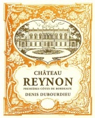 瑞隆酒莊干紅葡萄酒(Chateau Reynon, Premieres Cotes de Bordeaux, France)