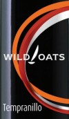 羅伯特奧特雷奧特斯系列丹魄干紅葡萄酒(Robert Oatley Vineyards Wild Oats Tempranillo, Clare Valley, Australia)