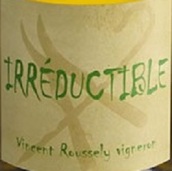 夫斯理頑強(qiáng)系列長相思干白葡萄酒(Domaine du Clos Roussely Irreductible Sauvignon Blanc, Loire, France)