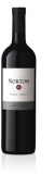 諾頓馬爾貝克-梅洛干紅葡萄酒(Bodega Norton Bivarietales Malbec – Merlot, Lujan de Cuyo, Argentina)