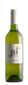 阿菲文酒莊灰皮諾干白葡萄酒(Arfion Pinot Grigio, Yarra Valley, Australia)