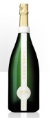 卡蒂埃情感極干型香檳(Champagne Cattier Emotion Brut, Champagne, France)