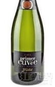 菲斯奈特入門系列卡瓦起泡酒(Freixenet Primer Cuvee Cava, Catalonia, Spain)