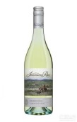 杰姆森霞多麗干白葡萄酒(Jamiesons Run Chardonnay, Limestone Coast, South Australia)