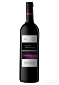 哈羅洛佩茲酒莊經(jīng)典丹魄紅葡萄酒(Bodegas Hacienda Lopez de Haro Classica Tempranillo, Rioja DOCa, Spain)