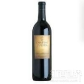 朱利安木桶精選赤霞珠干紅葡萄酒(Chateau Julien Wine Estate Barrel Select Cabernet Sauvignon, Monterey County, USA)