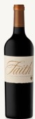 巴爾斯克魯夫信仰混釀干紅葡萄酒(Beyerskloof Faith Red Blend, Stellenbosch, South Africa)