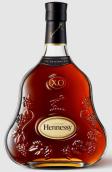 軒尼詩XO干邑白蘭地(Hennessy XO Cognac, Cognac, France)