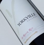 約克維爾羅杰你好干紅葡萄酒(Yorkville Cellars Hi Roller, Mendocino, USA)