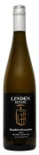 林登瓊瑤漿白葡萄酒(Linden Estate Winery Gewurztraminer, Hawke's Bay, New Zealand)