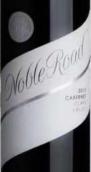 貴族之路酒莊赤霞珠紅葡萄酒(Noble Road Cabernet, Clare Valley, Australia)