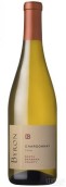 拜倫霞多麗干白葡萄酒(Byron Chardonnay, Santa Barbara County, USA)