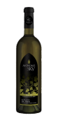 埃文代爾之空 Bin33干白葡萄酒(Avondale Sky Winery Bin 33, Nova Scotia, Canada)