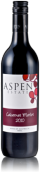 沃爾本酒堡艾思酒莊赤霞珠-梅洛干紅葡萄酒(Warburn Estate Aspen Estate Cabernet-Merlot, Australia)