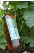 科迪伊芙桃紅葡萄酒(Chateau Courtey Cuvee Yves, Bordeaux, France)