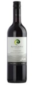 榮格派赤霞珠-梅洛混釀干紅葡萄酒(Rongopai Wines Cabernet Sauvignon - Merlot, Hawke's Bay, New Zealand)