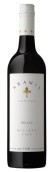 阿拉米斯白標(biāo)西拉干紅葡萄酒(Aramis Vineyards White Label Shiraz, McLaren Vale, Australia)