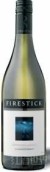 Poole's Rock Firestick Chardonnay, Hunter Valley, Australia