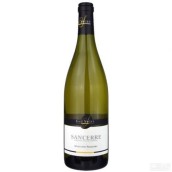 薩格精選長相思干白葡萄酒(Guy Saget Selection Premiere Sauvignon Blanc, Sancerre, France)