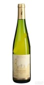 Rene Barth Pinot Gris Roemerberg, Alsace, France