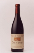 維爾旺度干紅葡萄酒(Domaine du Vieux Lazaret Ventoux Red, Rhone Valley, France)