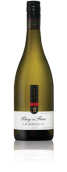 火焰灣霞多麗干白葡萄酒(Bay of Fires Chardonnay, Tasmania, Australia)