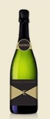 春分珍藏起泡酒(Equinox Brut Reserve, California, USA)