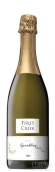 福斯特溪霞多麗起泡酒(First Creek Sparkling Chardonnay, Hunter Valley, Australia)