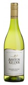 阿什頓凱爾德系列霞多麗干白葡萄酒（未經(jīng)橡木桶）(Ashton Kelder Range Chardonnay Unwooded, Robertson, South Africa)