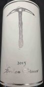 薩克斯姆葡萄園布羅本石紅葡萄酒(Saxum Vineyards Broken Stones, Paso Robles, USA)