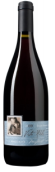 維斯特希爾瑪麗赫斯特黑皮諾干紅葡萄酒(Vista Hills Marylhurst Pinot Noir, Oregon, USA)